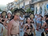 107_parelasi_festival_2025