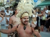108_parelasi_festival_2025