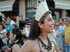 110_parelasi_festival_2025