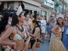 111_parelasi_festival_2025