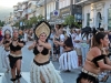 113_parelasi_festival_2025