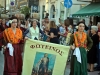 115_parelasi_festival_2025