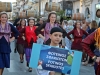 116_parelasi_festival_2025