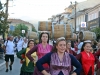 117_parelasi_festival_2025