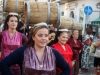 118_parelasi_festival_2025
