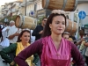 120_parelasi_festival_2025
