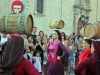 122_parelasi_festival_2025