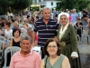 103_mnimis_timis_xoreftika