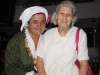 104_mnimis_timis_xoreftika