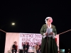 105_mnimis_timis_xoreftika