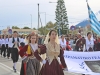 121_28_okt_parelasi