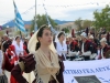122_28_okt_parelasi