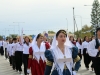 123_28_okt_parelasi
