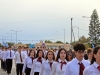 127_28_okt_parelasi