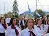 128_28_okt_parelasi