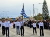 132_28_okt_parelasi
