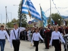 133_28_okt_parelasi