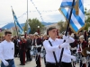 134_28_okt_parelasi