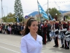 135_28_okt_parelasi