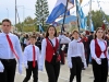140_28_okt_parelasi