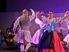 121_festival_tetarti