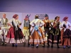 122_festival_tetarti