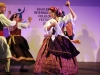 124_festival_tetarti