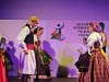 125_festival_tetarti
