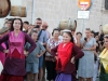 123_parelasi_festival_2025