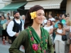 125_parelasi_festival_2025