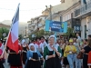126_parelasi_festival_2025