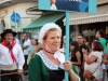 127_parelasi_festival_2025
