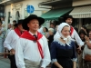 128_parelasi_festival_2025