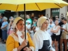 129_parelasi_festival_2025