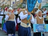 130_parelasi_festival_2025