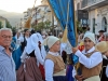 131_parelasi_festival_2025
