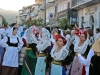132_parelasi_festival_2025