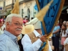133_parelasi_festival_2025