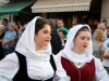 135_parelasi_festival_2025