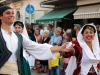 136_parelasi_festival_2025
