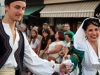 137_parelasi_festival_2025