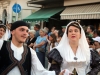 140_parelasi_festival_2025