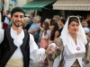 141_parelasi_festival_2025