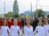 154_28_okt_parelasi