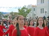 156_28_okt_parelasi