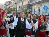 143_parelasi_festival_2025