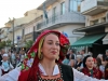 144_parelasi_festival_2025