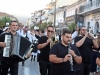 145_parelasi_festival_2025