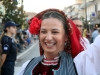 146_parelasi_festival_2025