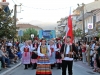 147_parelasi_festival_2025